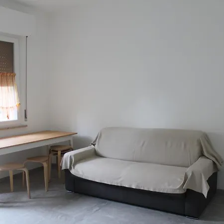 Linfa * Montesilvano Marina