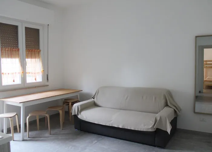 Linfa * Montesilvano Marina